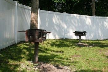 Town N Country Family Resort