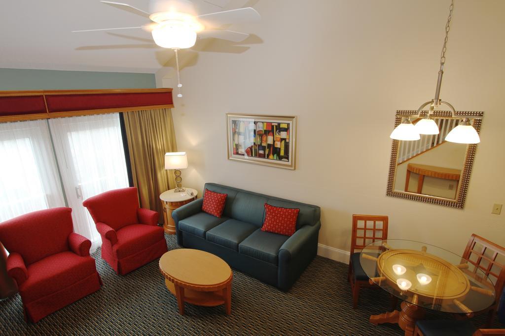 The Cove At Yarmouth 3* West Yarmouth