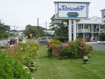 Hotel Uncommoner By Reverie Boutique Collection West Yarmouth