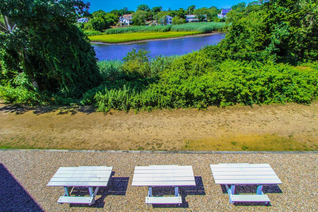 The Cove At Yarmouth Resort West Yarmouth