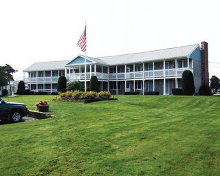 Colonial Acres 3* West Yarmouth