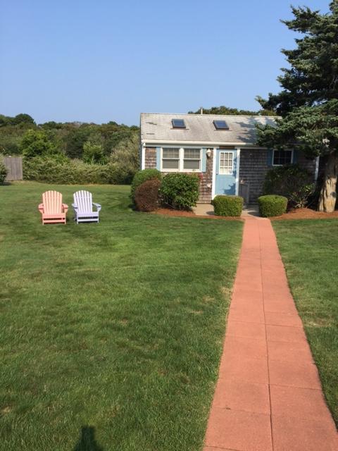 Colonial Acres Resort West Yarmouth