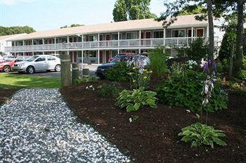 Town N Country Family Resort 3*