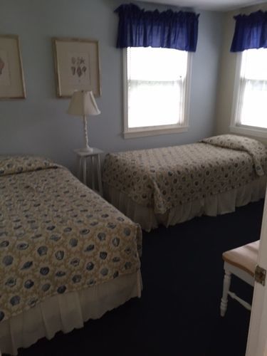 Colonial Acres Resort West Yarmouth