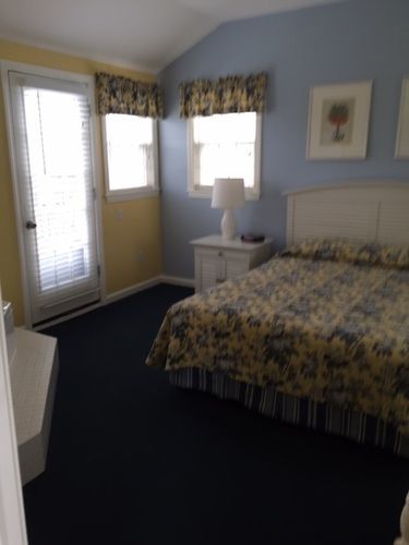 Resort Colonial Acres 3*