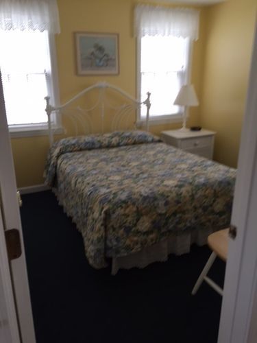 Colonial Acres
