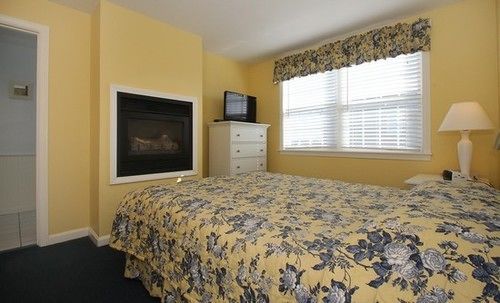 Resort Colonial Acres 3*