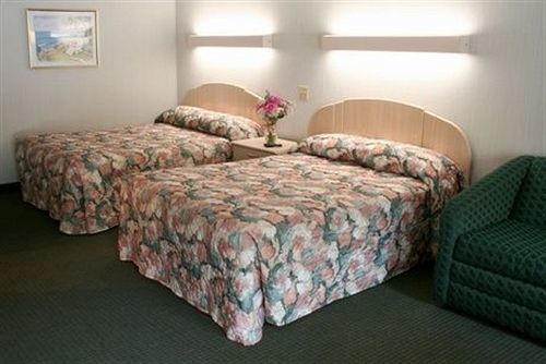 Resort Town N Country Family 3*