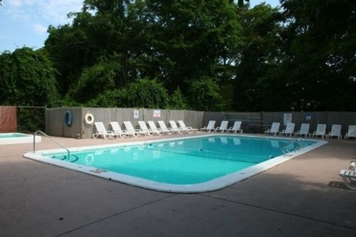 Town N Country Family Resort