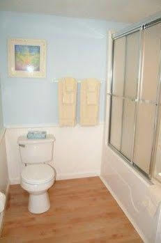 Colonial Acres 3*