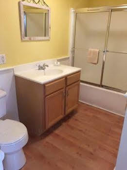 Colonial Acres 3*