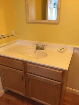 Colonial Acres Resort 3*