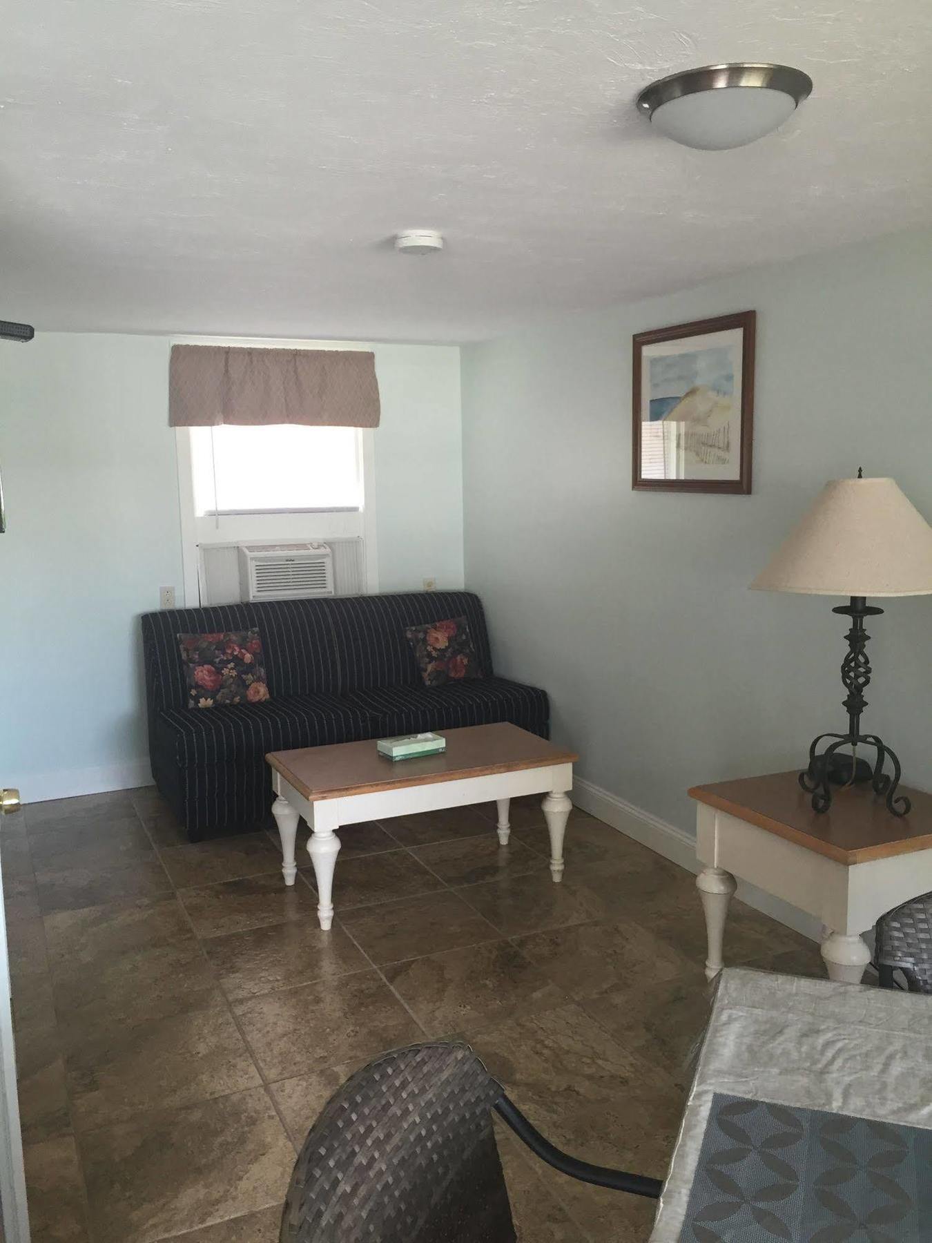 Motel Windrift West Yarmouth