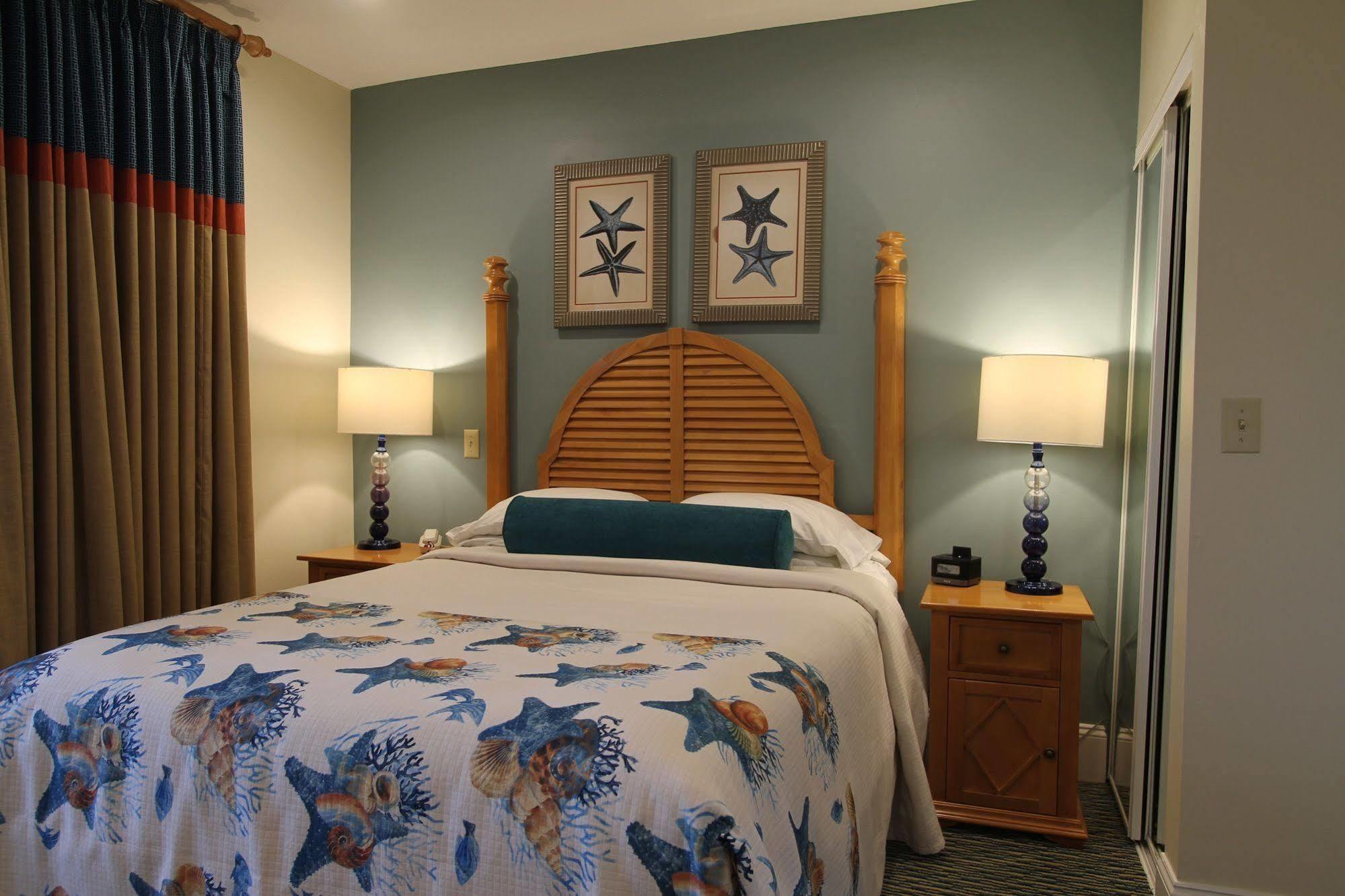 The Cove At Yarmouth Resort