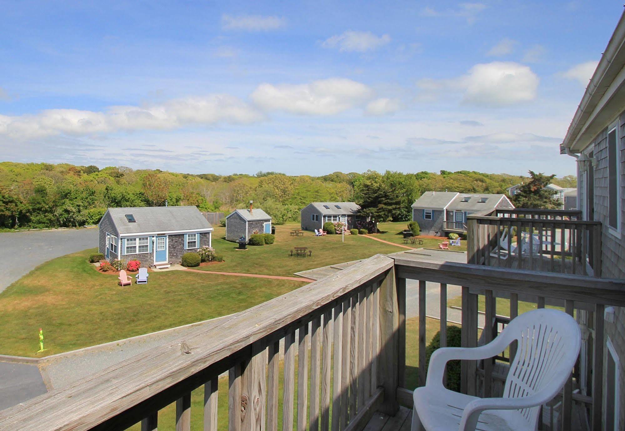 Colonial Acres West Yarmouth