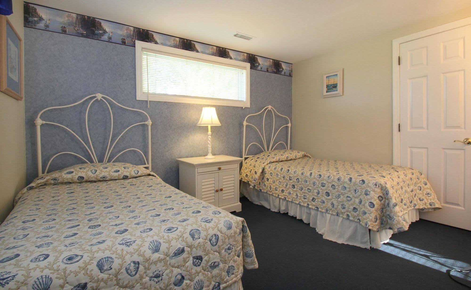 Resort Colonial Acres 3*