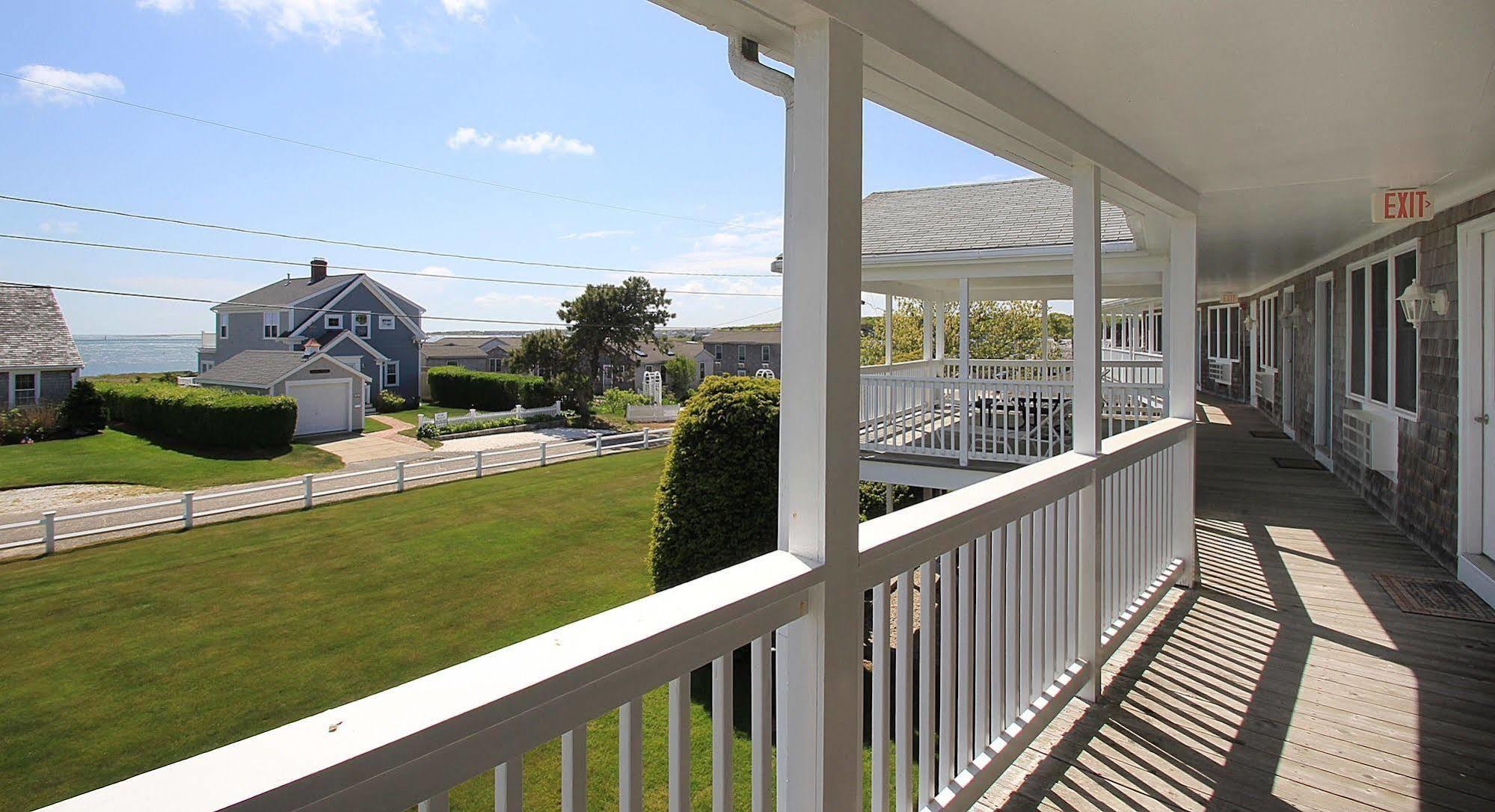 Colonial Acres West Yarmouth