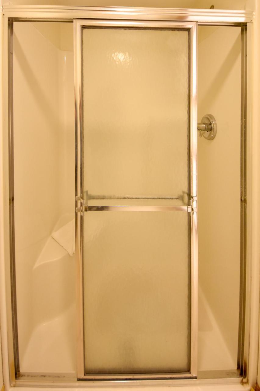 Hotel Cape Sands