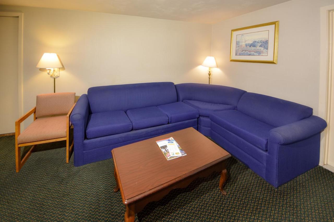 Cape Sands 3*